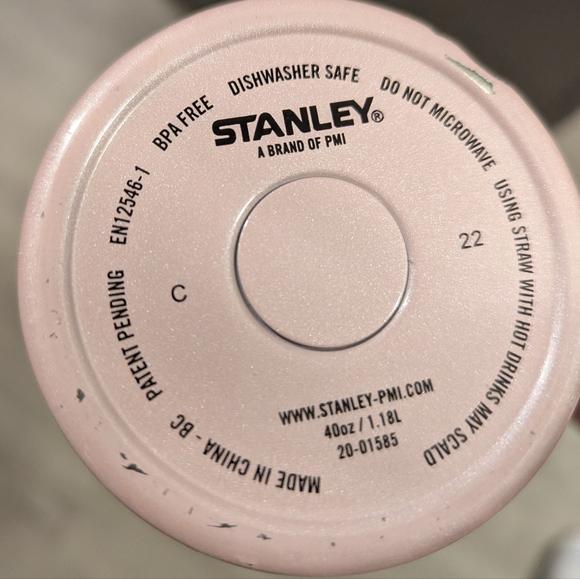 Stanley Cup - Discontinued* - Picture 9 of 12